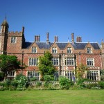 horsted place