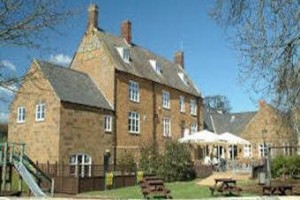 worlds end hotel
