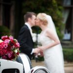 rookery hall real weddings