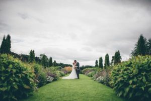 abbeywood estate weddings helen smiddy photography