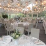 abbeywood estate weddings