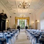 vale royal abbey weddings