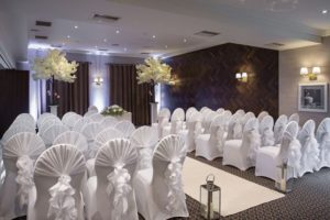 alderley edge hotel weddings