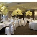 alderley edge hotel weddings