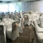 hallmark hotel manchester weddings