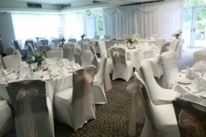 hallmark hotel manchester weddings