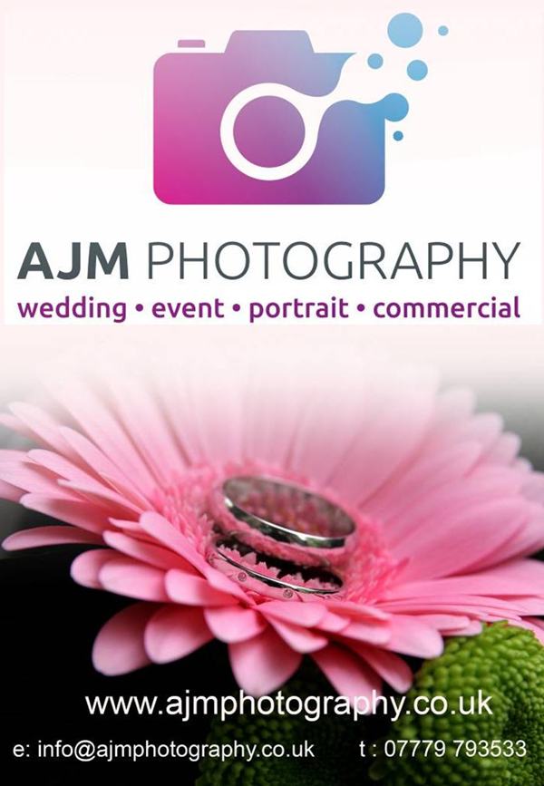 ajm photography