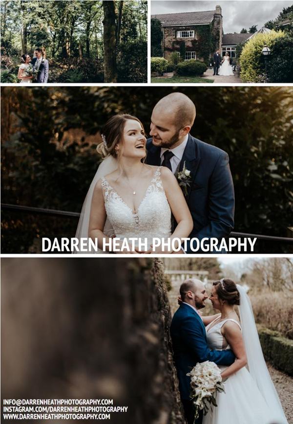 darren heath photography