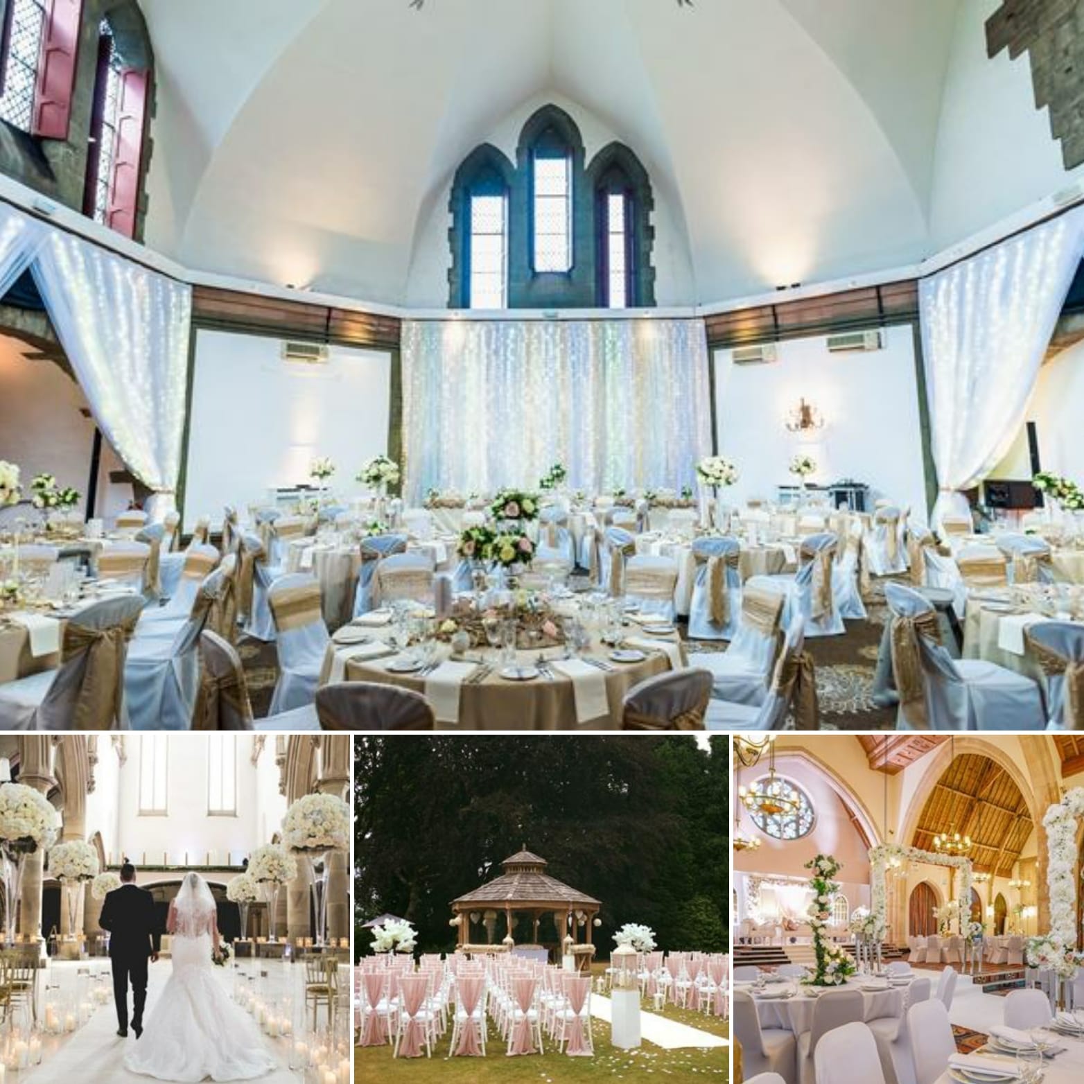Wedding Fairs Near Me Local Wedding Fairs Shows Near Me