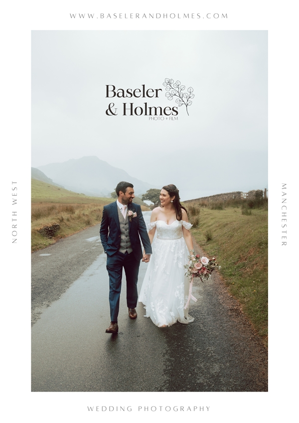 baseler and holmes photography