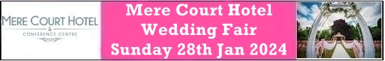mere court hotel wedding fair