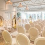cottons hotel wedding venue