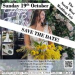 the north west wedding fair