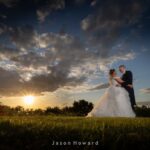 forest hills hotel weddings