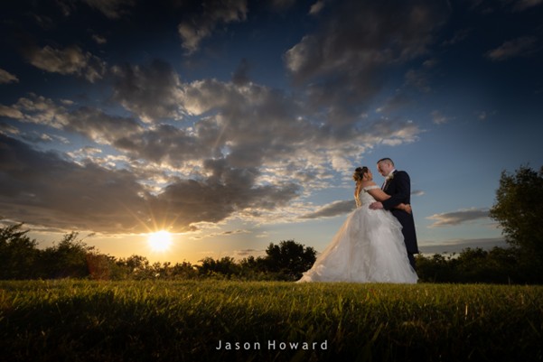 forest hills hotel weddings