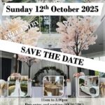 hollin house hotel wedding fair
