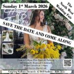 the north west wedding fair