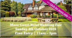 mere court hotel wedding-fair