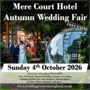mere court hotel wedding-fair