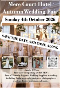 mere court hotel wedding-fair