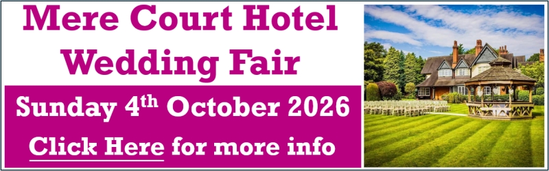 mere court hotel wedding-fair