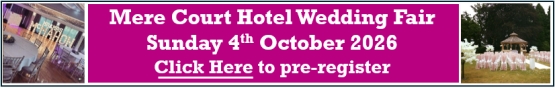 mere court hotel wedding-fair