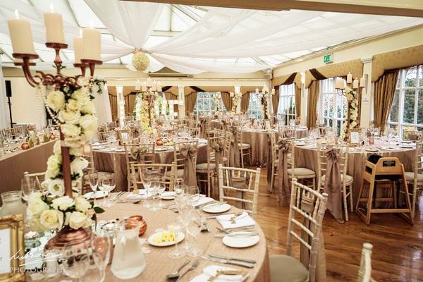Mere Court Hotel Weddings Offers Reviews Photos