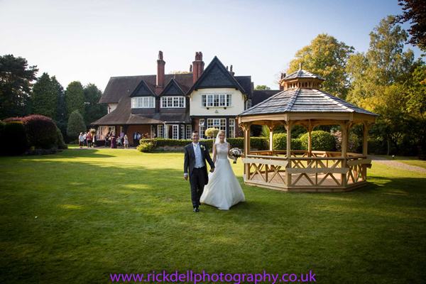 mere court hotel rick dell photography wedding photographer